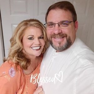 Meet your Posher, Trisha